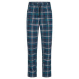 JBS - JBS - Pyjamasbukser flannel | Natbukser 1298