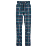 JBS - JBS - Pyjamasbukser flannel | Natbukser 1298