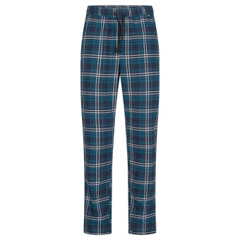 JBS - JBS - Pyjamasbukser flannel | Natbukser 1298