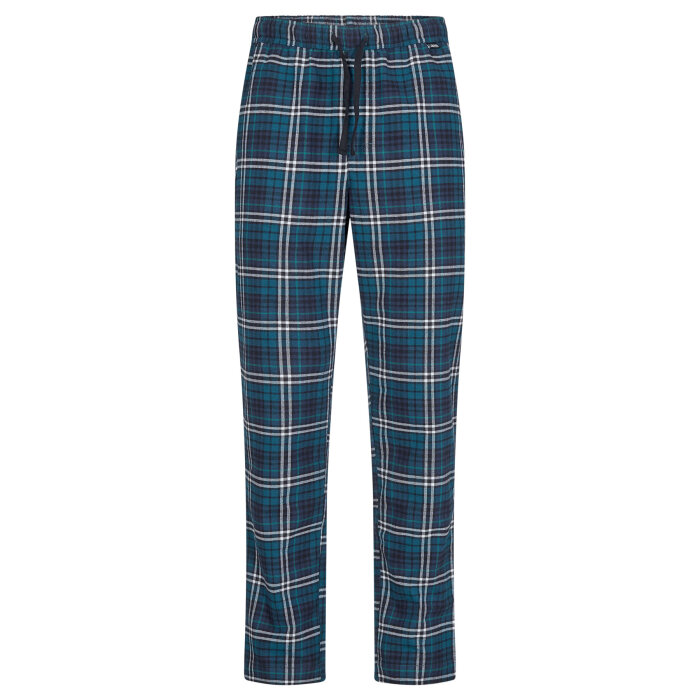 JBS - JBS - Pyjamasbukser flannel | Natbukser 1298