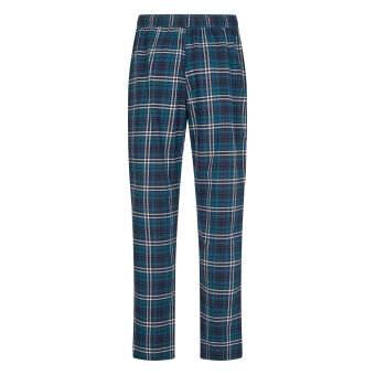 JBS - JBS - Pyjamasbukser flannel | Natbukser 1298