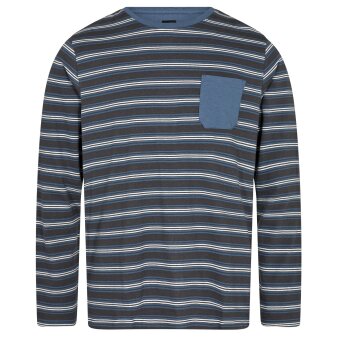 JBS - JBS - Pyjamas jersey | Pyjamas 1160