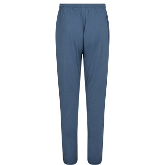 JBS - JBS - Pyjamas jersey | Pyjamas 1160