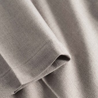 LES DEUX - Les Deux - Como reg. suit pants | Bukser Dark Sand