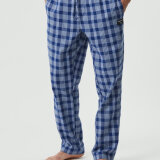 Bjørn Borg - Bjørn Borg - Core pyjamas pants | Pyjamas Buks Blue