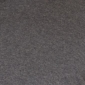 Signal - Signal - Konrad rollneck | Rullekrave Strik Grey Melange