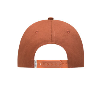 LES DEUX - Les Deux - Encore baseball cap | Kasket Honeycomb LES DEUX - Les Deux - Encore baseball cap | Kasket Honeycomb