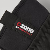 Hestra - Hestra - CZone contact gloves | Handske Sort