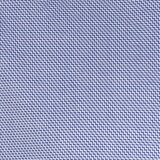 Seidensticker - Seidensticker - 142590 15 | Skjorte Blå
