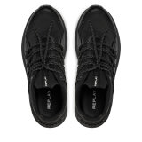 Replay  - Replay - Tennet wipes | Sneakers Sort