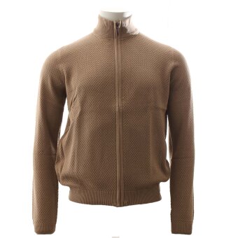 Limited Edition - Limited Edition - Sailor Look | Cardigan Sand