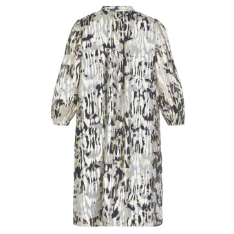 Love&divine ( Dame ) - LOVE&DIVINE - LOVE882-2 | KJOLE BLACK/CREAM Love&divine ( Dame ) - LOVE&DIVINE - LOVE882-2 | KJOLE BLACK/CREAM