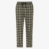 Signal - Signal - Hugo pyjamas pants | Pyjamasbuks Grøn