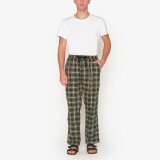 Signal - Signal - Hugo pyjamas pants | Pyjamasbuks Grøn