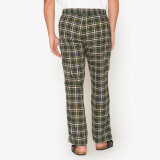 Signal - Signal - Hugo pyjamas pants | Pyjamasbuks Grøn