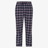 Signal - Signal - Hugo pyjamas pants | Pyjamasbuks Storm Blå