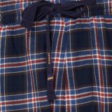 Signal - Signal - Hugo pyjamas pants | Pyjamasbuks Storm Blå