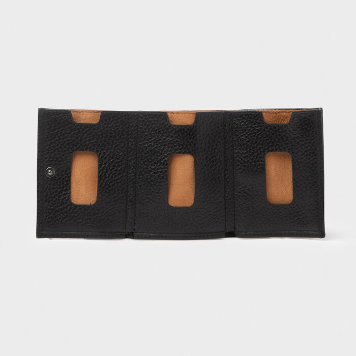 Saddler - Saddler - Warga | Pung Sort