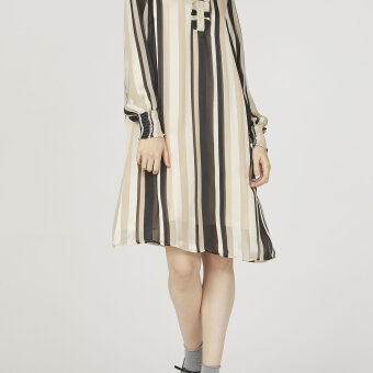 Love&divine ( Dame ) - LOVE&DIVINE - LOVE876-5 | KJOLE CHAMPAGNE Love&divine ( Dame ) - LOVE&DIVINE - LOVE876-5 | KJOLE CHAMPAGNE