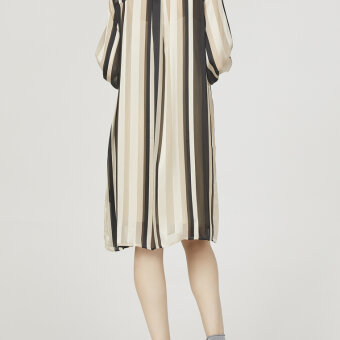 Love&divine ( Dame ) - LOVE&DIVINE - LOVE876-5 | KJOLE CHAMPAGNE Love&divine ( Dame ) - LOVE&DIVINE - LOVE876-5 | KJOLE CHAMPAGNE