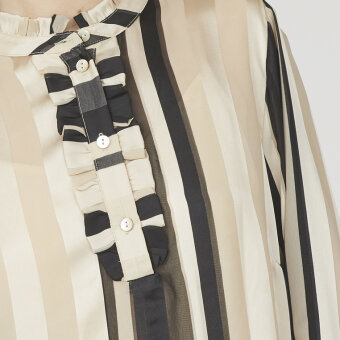 Love&divine ( Dame ) - LOVE&DIVINE - LOVE876-5 | KJOLE CHAMPAGNE Love&divine ( Dame ) - LOVE&DIVINE - LOVE876-5 | KJOLE CHAMPAGNE