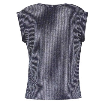 Sisters Point ( Dame ) - SISTERS POINT - LOW-381 | TOP BLACK/SILVER