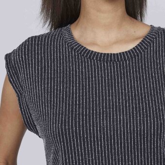 Sisters Point ( Dame ) - SISTERS POINT - LOW-381 | TOP BLACK/SILVER