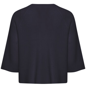 ICHI ( Dame ) - ICHI - IHBOSTON MS | STRIK TOTAL ECLIPSE