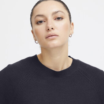 ICHI ( Dame ) - ICHI - IHBOSTON MS | STRIK TOTAL ECLIPSE