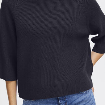 ICHI ( Dame ) - ICHI - IHBOSTON MS | STRIK TOTAL ECLIPSE