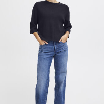 ICHI ( Dame ) - ICHI - IHBOSTON MS | STRIK TOTAL ECLIPSE