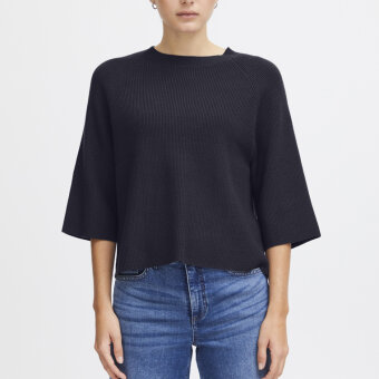 ICHI ( Dame ) - ICHI - IHBOSTON MS | STRIK TOTAL ECLIPSE