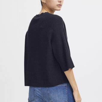 ICHI ( Dame ) - ICHI - IHBOSTON MS | STRIK TOTAL ECLIPSE