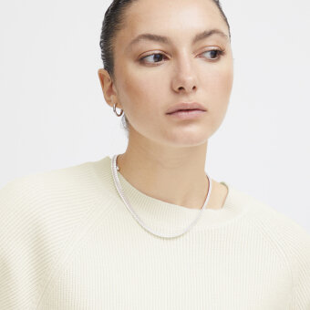 ICHI ( Dame ) - ICHI - IHBOSTON MS | STRIK BIRCH