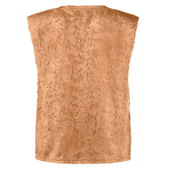 Love&divine ( Dame ) - LOVE&DIVINE - LOVE903-1 | TOP GOLDEN COGNAC