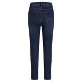 Sisters Point ( Dame ) - SISTERS POINT - OWI-SLIM1 | JEANS M BLUE