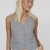 Sisters Point ( Dame ) - SISTERS POINT - GIO-VE1 | VEST L.GREY