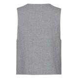 Sisters Point ( Dame ) - SISTERS POINT - GIO-VE1 | VEST L.GREY