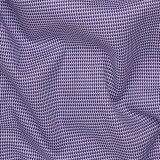 Eterna - Eterna - 8038 96 X18K | Skjorte Modern Fit Lilla
