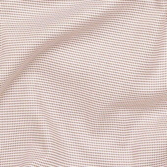 Eterna - Eterna - 4158 28 X19K | Modern Fit Skjorte Beige