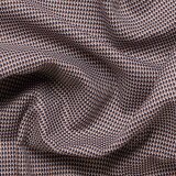 Eterna - Eterna - 8038 28 E19K | Skjorte Comfort Fit