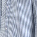 Tommy Hilfiger  - Tommy Hilfiger - Oxford Gingham shirt | Skjorte Lyseblå