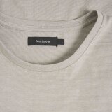 Matinique - Matinique - Jermane mini stripe | T-shirt 