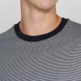 Matinique - Matinique - Jeremy | T-shirt Mørkeblå