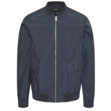 Matinique - Matinique - Clay jacket | Vindjakke Mørkeblå