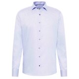 Eterna - Eterna - 4163 12 X18K 72 | Skjorte Ærmelængde 72 cm Eterna - Eterna - 4163 12 X18K 72 | Skjorte Ærmelængde 72 cm