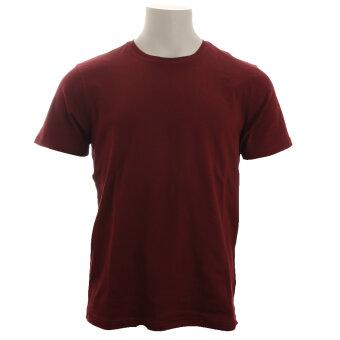 Limited Edition - Limited Edition - Lux tee | T-shirt Bordeaux