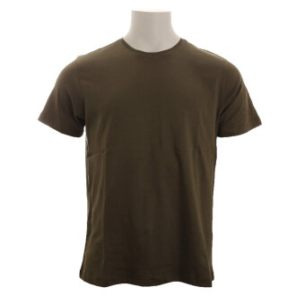 Limited Edition - Limited Edition - Lux tee | T-shirt Olive