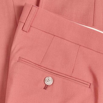 Matinique - Matinique - Las pants | Habitbuks Coral