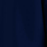 Tommy Hilfiger  - Tommy Hilfiger .- TH flag logo | Sweatshirt Marineblå